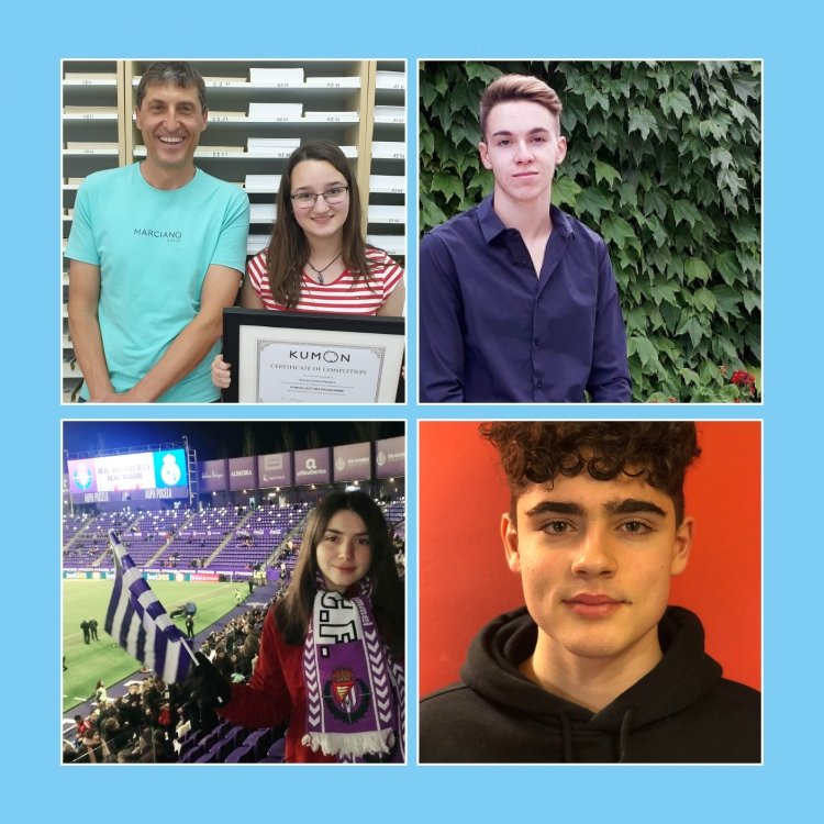 {"en-GB":{"og_description":"Enhorabon...